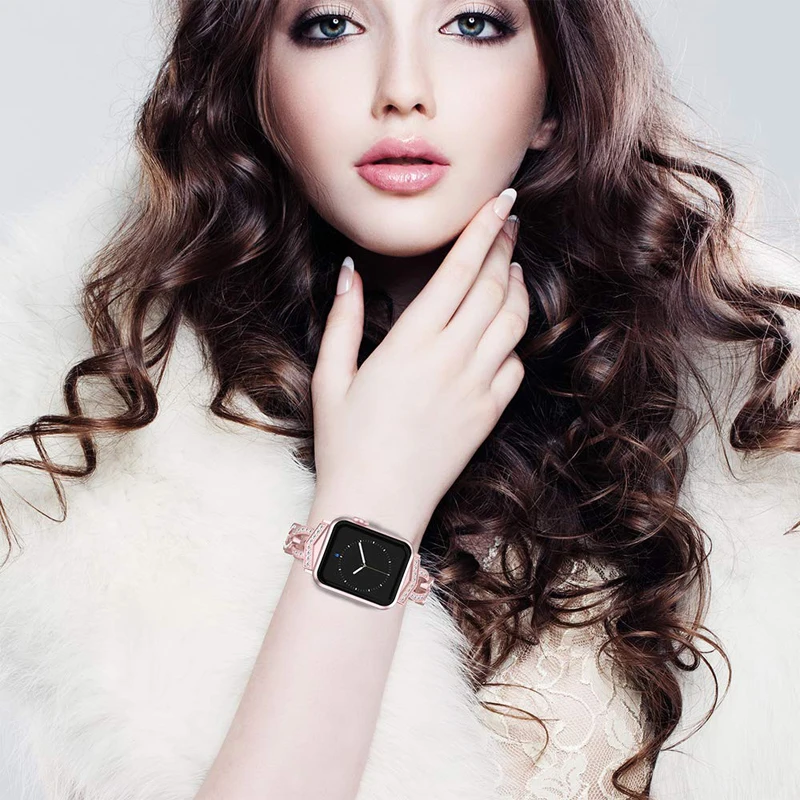 

Apple Watch Band 38 40 42 44 , iwatch Apple Watch 5/4/3/2/1