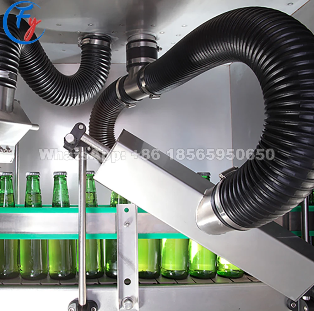 охладитель сжатого воздуха ra-50. для сжатого воздуха. доохладитель сжатого воздуха boge s101. охладитель сжатого воздуха ra-50. адсорбционный осушитель сжатого воздуха.