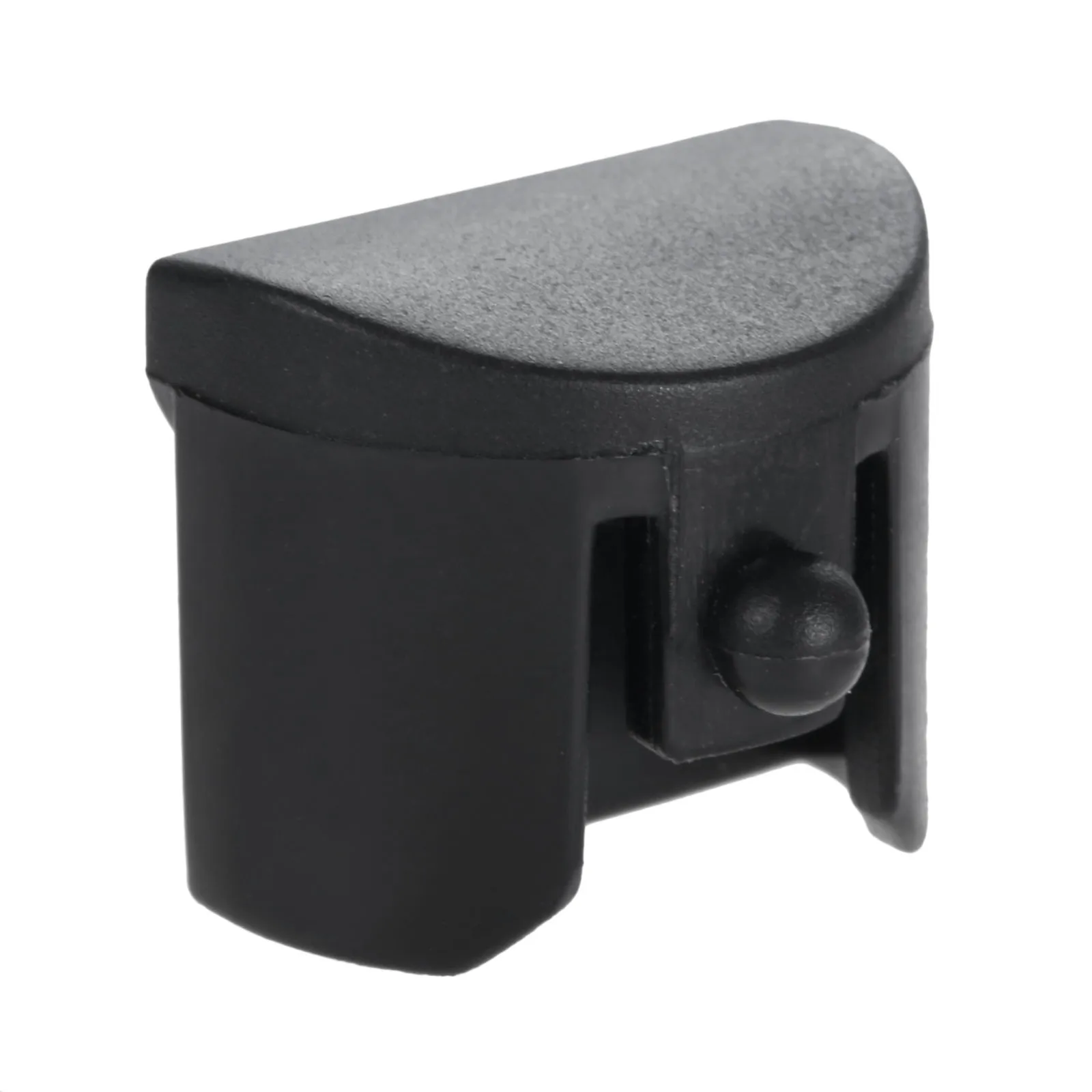 Полимерная вставка для каркаса с заглушкой Glock GEN 1-3 17 17L 19 20 21 22 23 24 31 32 34 35 кобура