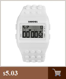 Relojes Hombre модный мужской светодиодный цифровой кварцевые военные водонепроницаемые спортивные часы с датой erkek kol saati z0604