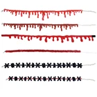 1 шт., Женское Ожерелье-чокер