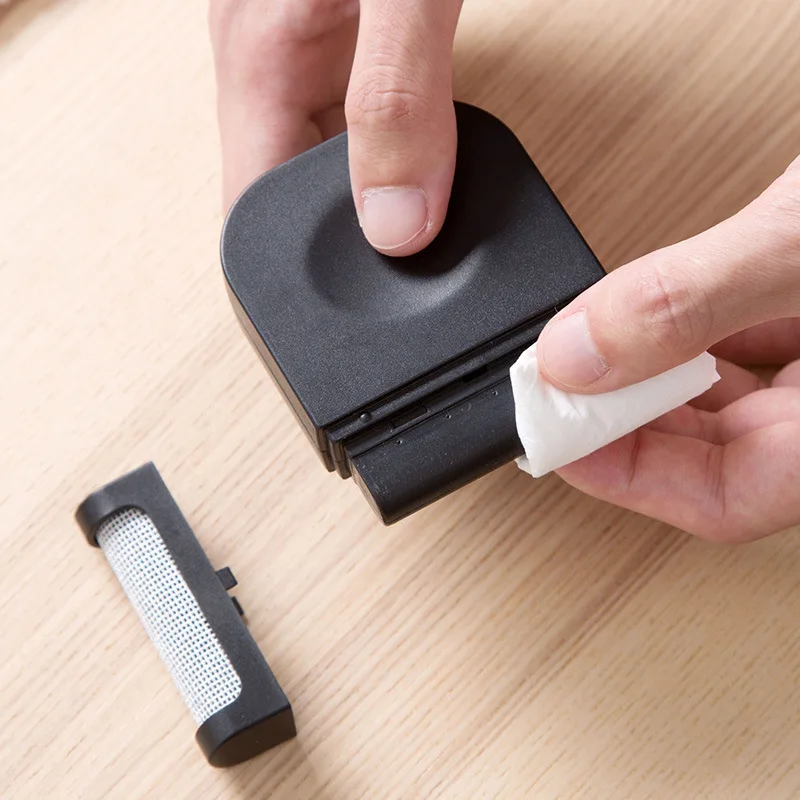 Бритва для одежды Lint свитера пушистые ткани портативное средство удаления пуха