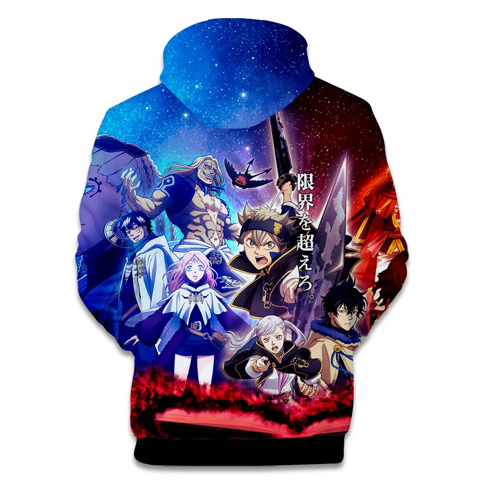 Детская толстовка с капюшоном и длинным рукавом на возраст от 3 до 14 лет - купить