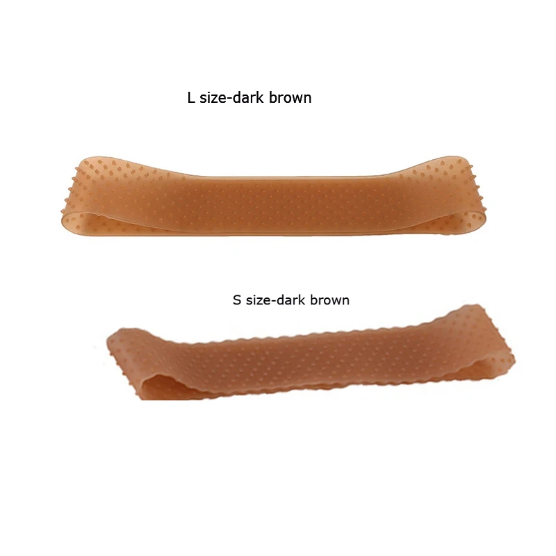 С диагональю экрана 3-6 шт. парик сцепление повязка на голову для полные парики