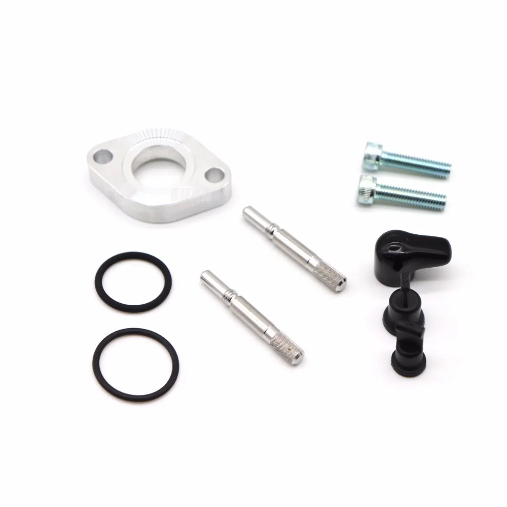 294009-0120 регулятор топливного насоса высокого давления управление всасыванием