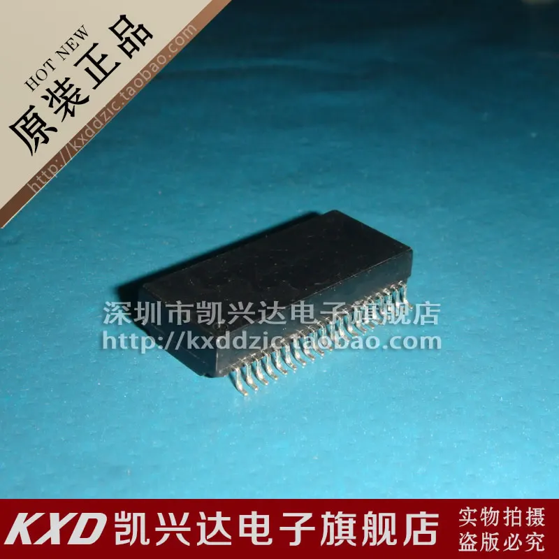 

10 pieces B4001S SOP-40