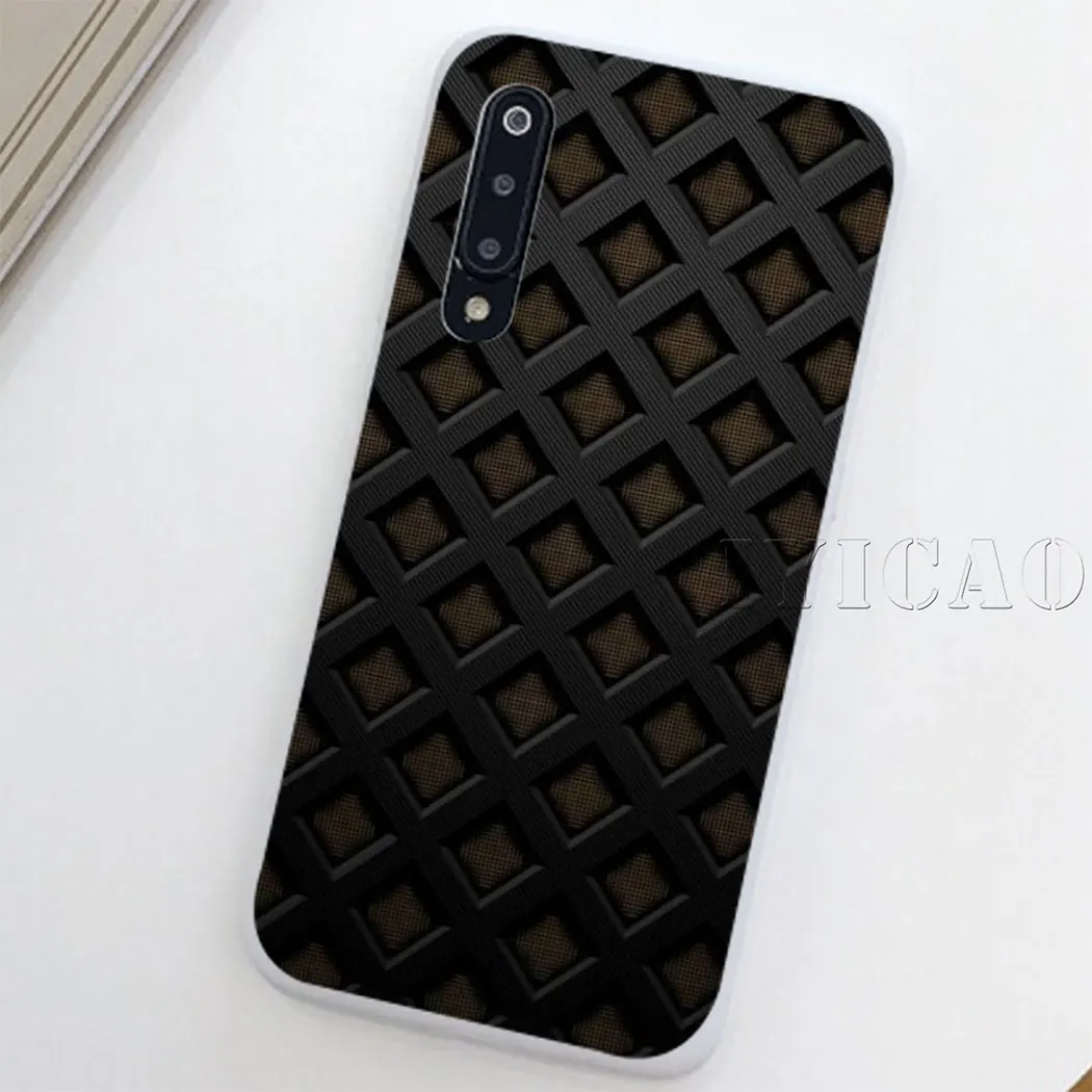 Жесткий чехол с текстурой древесины для Redmi 8A 6A 4A S2 Note 7 3 4 4X6 5 Pro 5A Prime Plus Go |