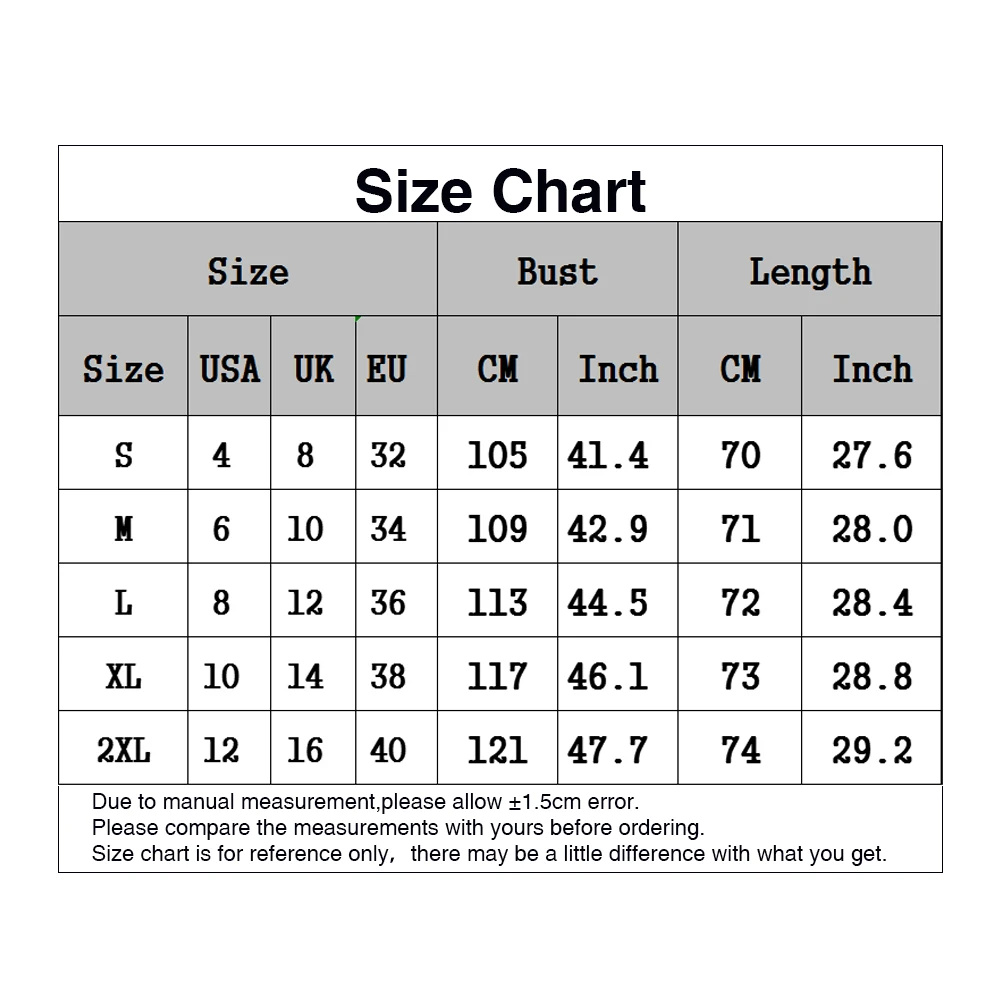 

Women Fashion O Neck Long Sleeve Stripes Print Loose Pullover Blouse Sweatshirt
