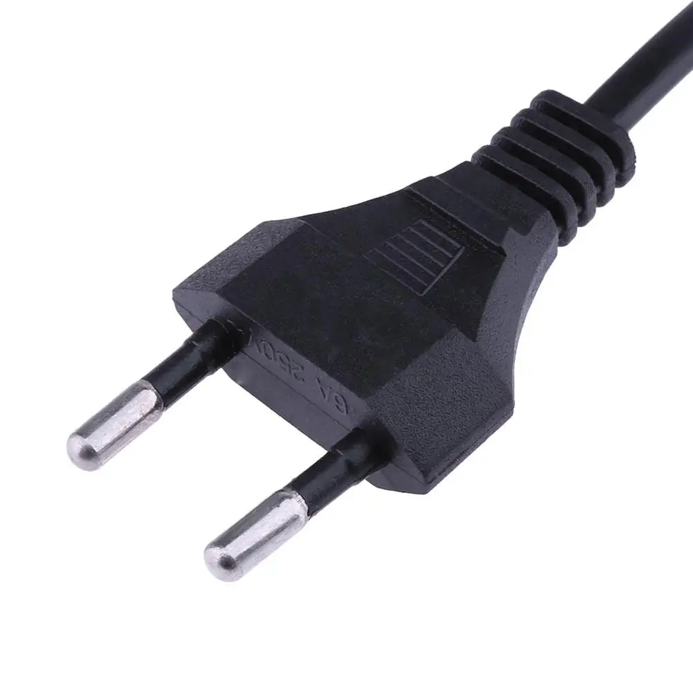 Зарядное устройство 14 В 3 А переменного тока в постоянный ток адаптер питания для