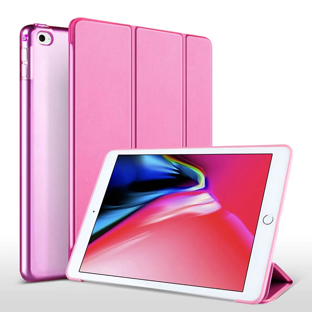 9,7 дюймов, Чехол для ipad Air 2, магнитный, умный, Авто Режим сна, подставка, флип, Copue, для ipad Air 2, чехол, модель A1566, A1567, оболочка