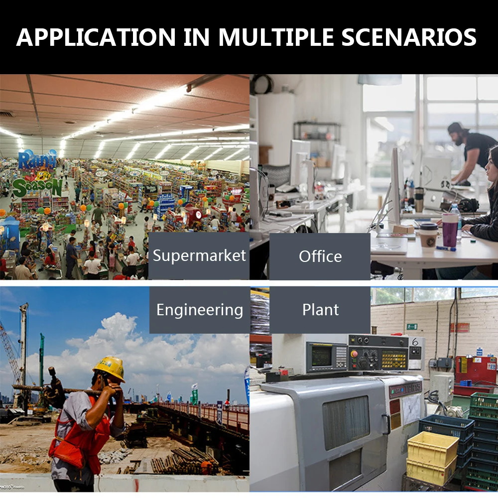 6000 ватт портативный генератор перезаряжаемый литиевый аккумулятор блок питания