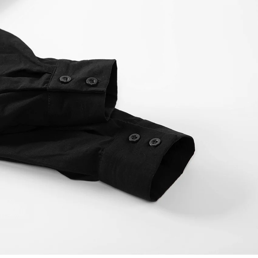 

Puff Sleeve Mini Dress Women Sexy Summer Dresses Fashion Fit and Flare Elegant Ladies Outfit Deep V Neck Women Party Robe Femme