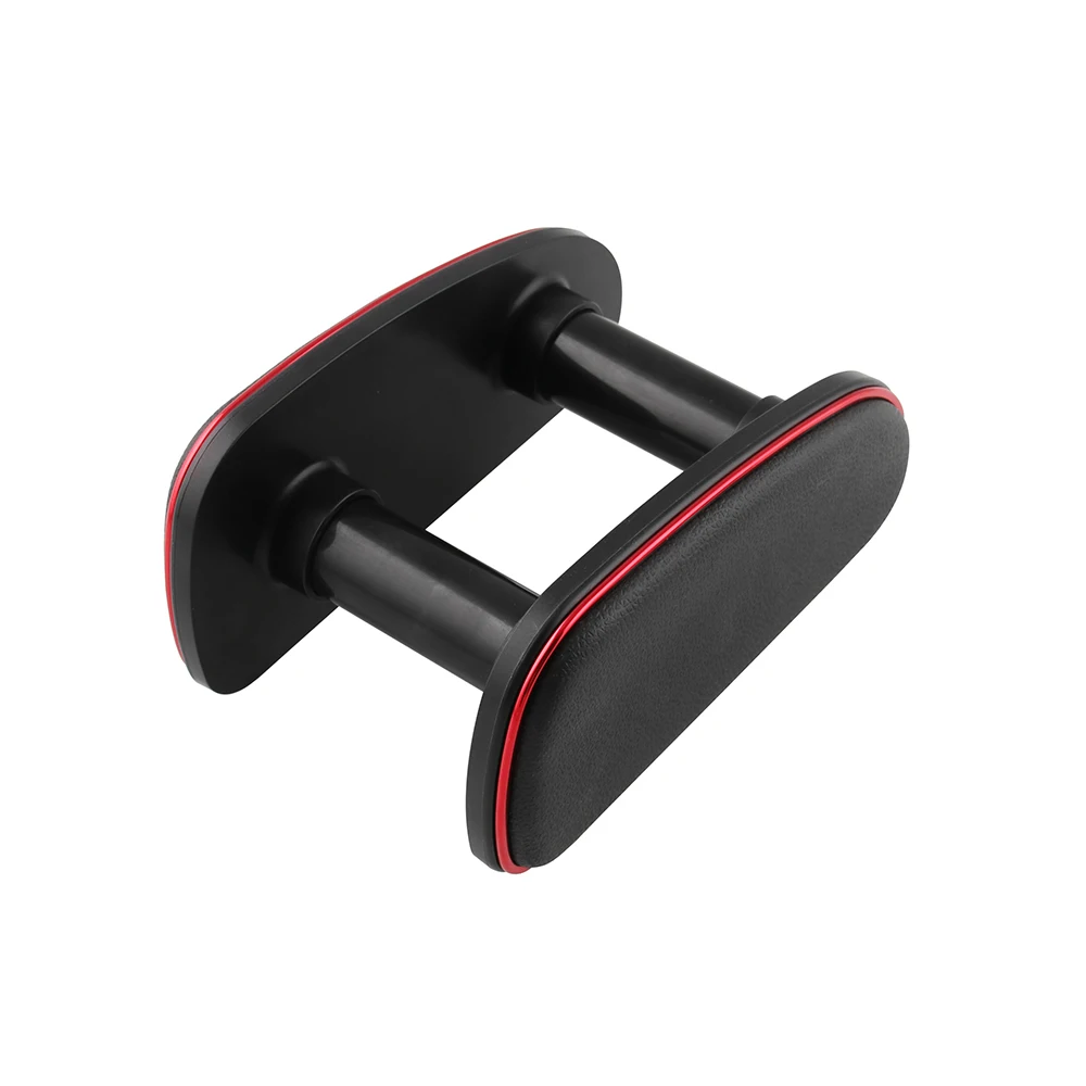 Подлокотники для отдыха налокотники кронштейн двери автомобильный