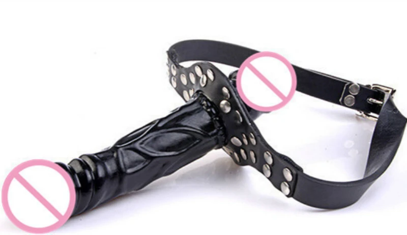 Секс игрушки для пар двойной фаллоимитатор реалистичный