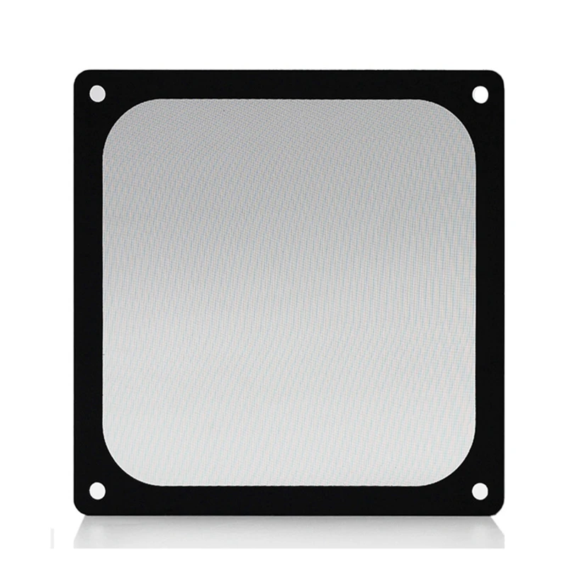 3 шт. защитный чехол для компьютера с магнитной рамкой | Электроника