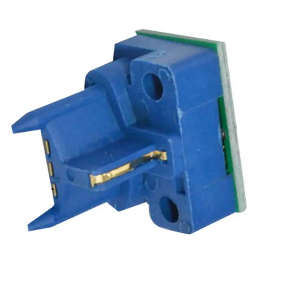 Обломок тонера для Sharp MX-4101 MX-4101N MX-5001 MX-5001N MX-4100 MX-4100N MX-2301 MX-2601 MX-2601N MX-3101N MX-3101 MX-2600N MX-31