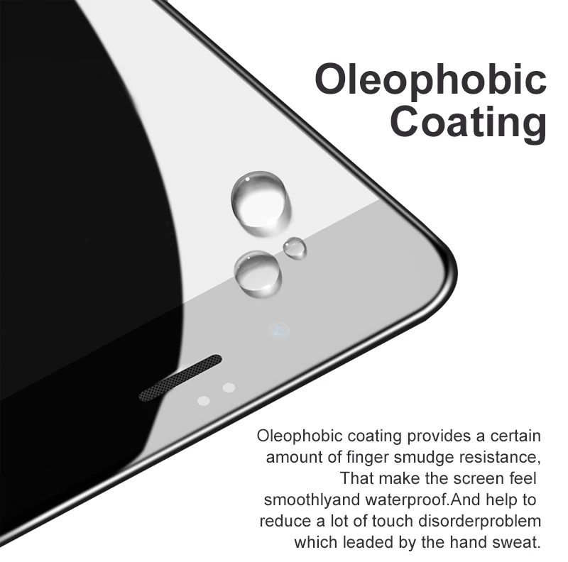 ЖК дисплей Ctoson в сборе для iPhone 6 Plus сменный сенсорный 3D экран 6S колонка с