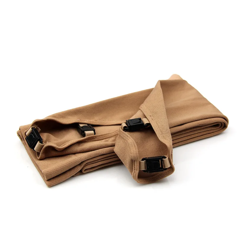 Штаны для фигурного катания женские зимние лыжные носки профессиональная обувь