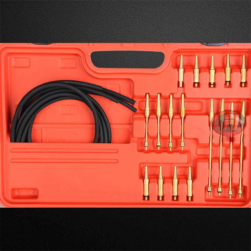 Карбюратор мотоцикла четырехцилиндровый синхронный балансир вакуумный