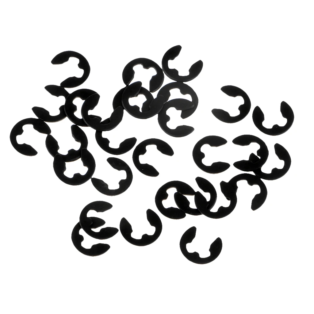 02037 e clipφ2 5 30p для hsp 110 грузовика 94108 94188 94111 94110pro free global sh