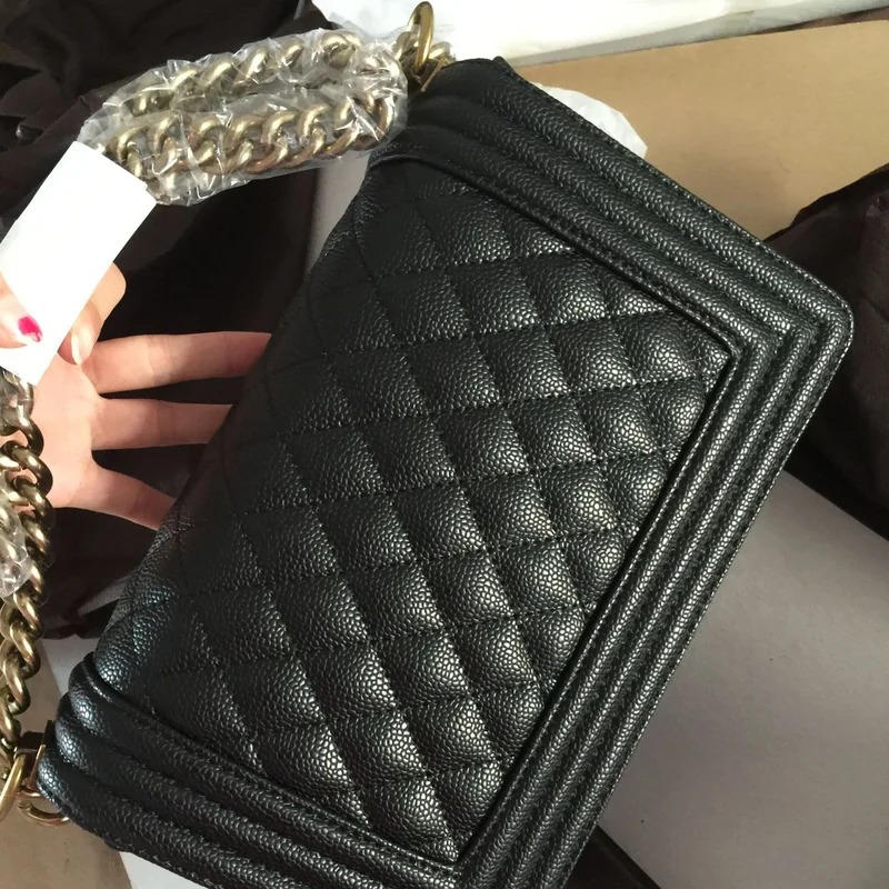 

New square bag Women Small flap Messenger Bags Ladies Bag Shoulder Bag Crossbody high quality Bag Female