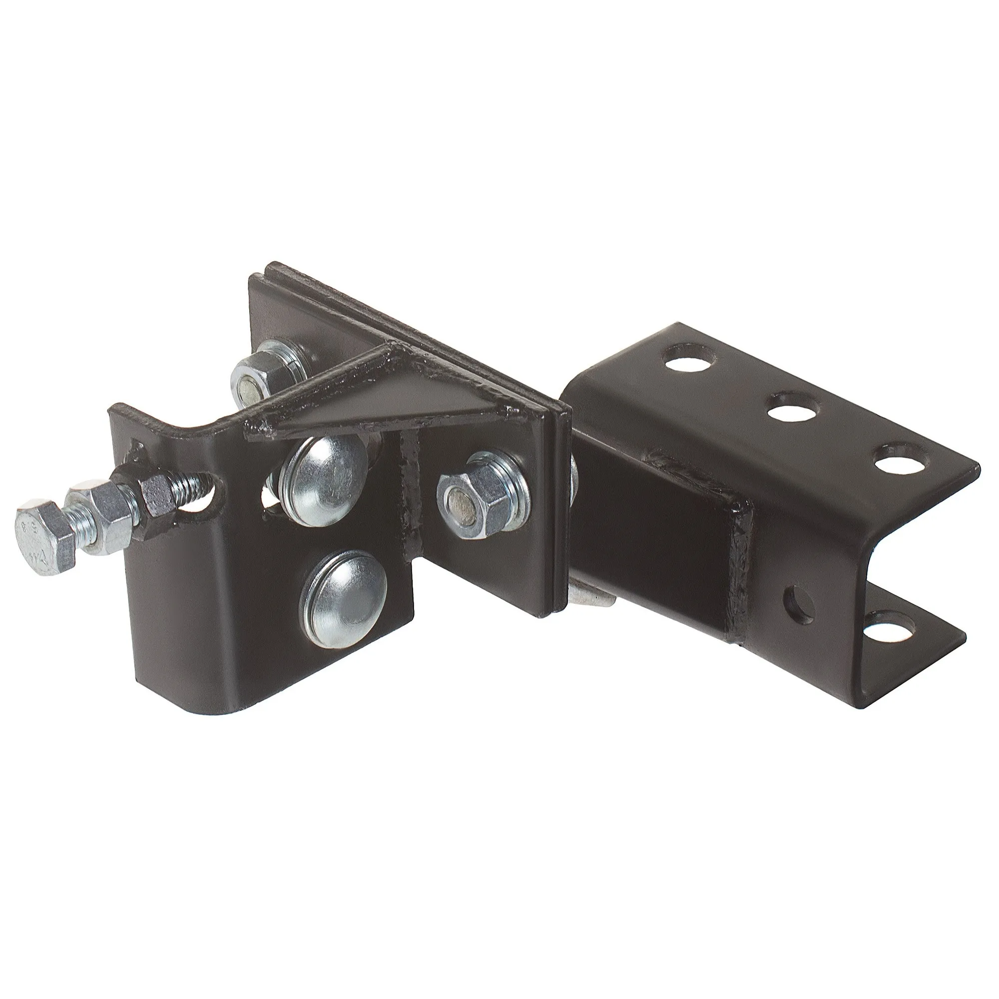 06. сцепка поворотная с (т-16 подъемная винтовая) врмз 03. сцепка база-2 мкм, мб. сцепка на мотоблок салют 100. универсальная сцепка мотоблока брайт 105.