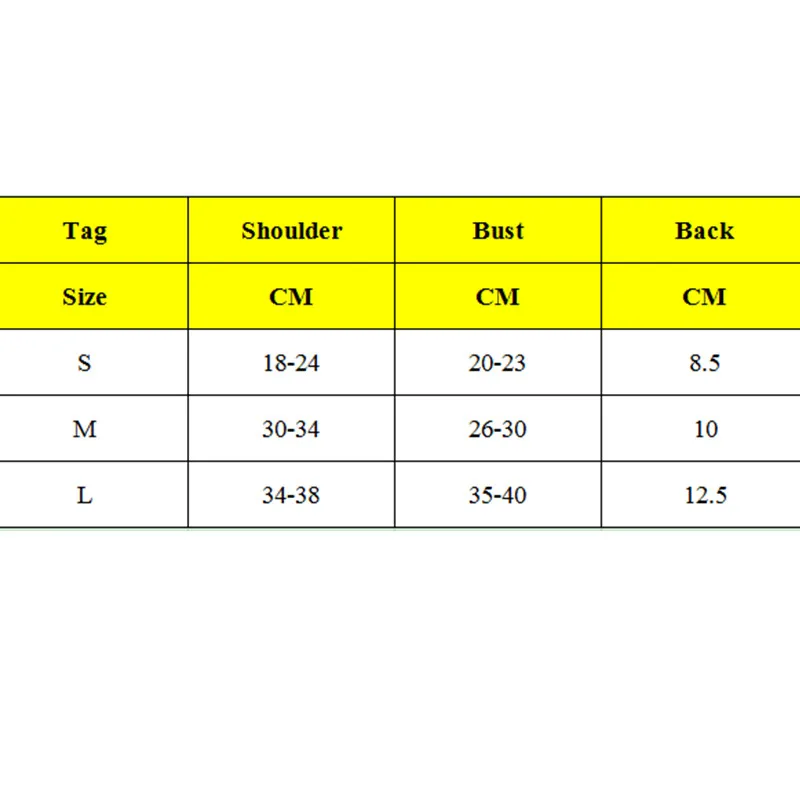Кролики хомяк кролик жилет шлейка с поводком зайчик сетка нагрудные ремни хорьки
