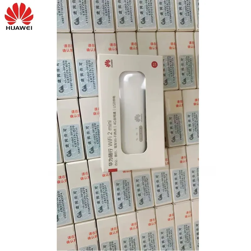 разблокированный huawei e8372h 820 e8372 wingle lte уни