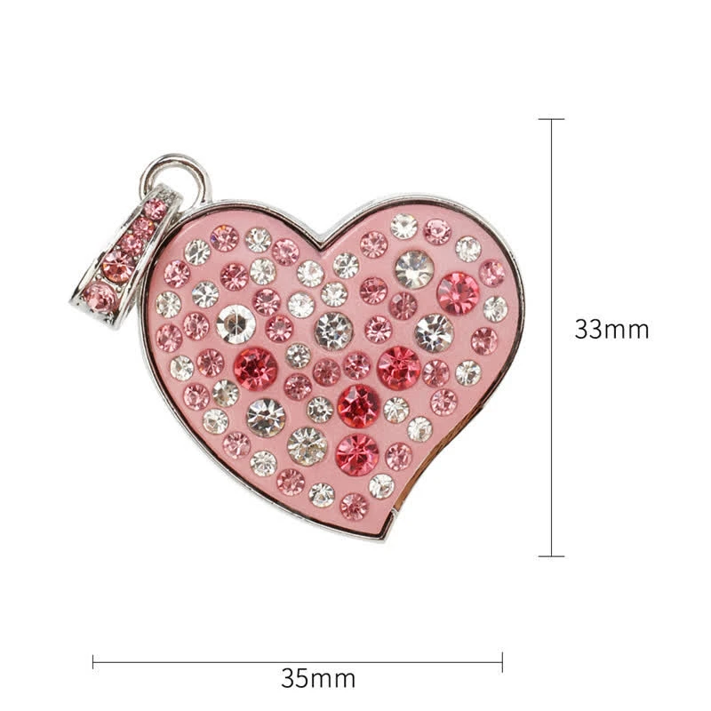 

usb - 2,0, 64 , usb- 128 , -, , , 32 , 16 , 8 , 4