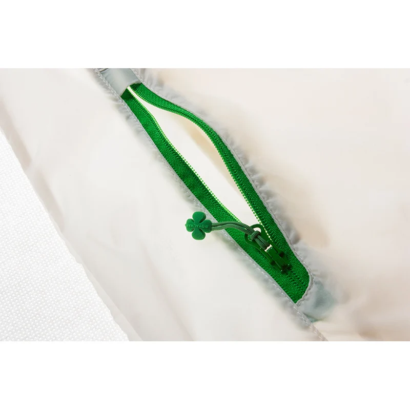 ROYALWAY женские солнцезащитные куртки быстросохнущие дышащие летний крутой