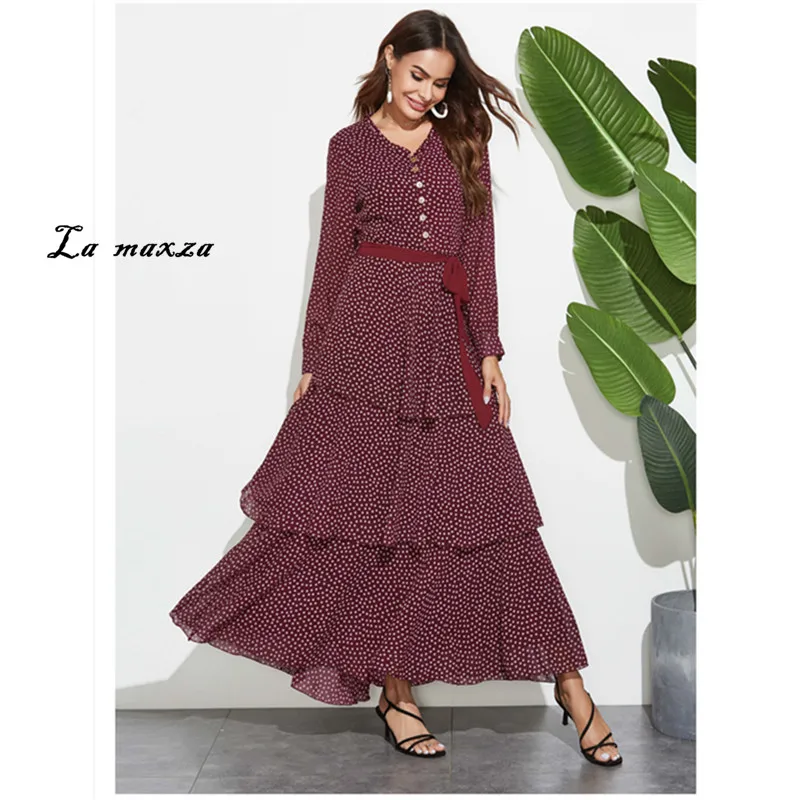 

Muslim Fashion