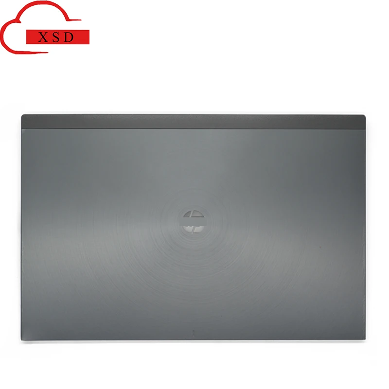 

Original New for HP EliteBook 8460P 8460W 8470P 8470W Series LCD Back Cover case shell 685996-001 gray