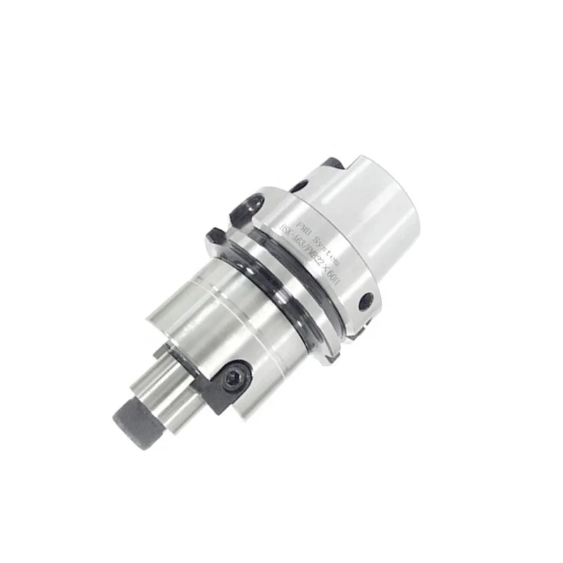 

Provide non-standard custom HSK63A spindle tool holders