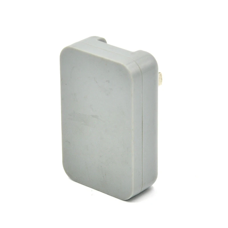 For Jawbone SPA-K901 AC Adapter Wall Charger 5.0V 550mA Bluetooth Headset - Used | Электроника