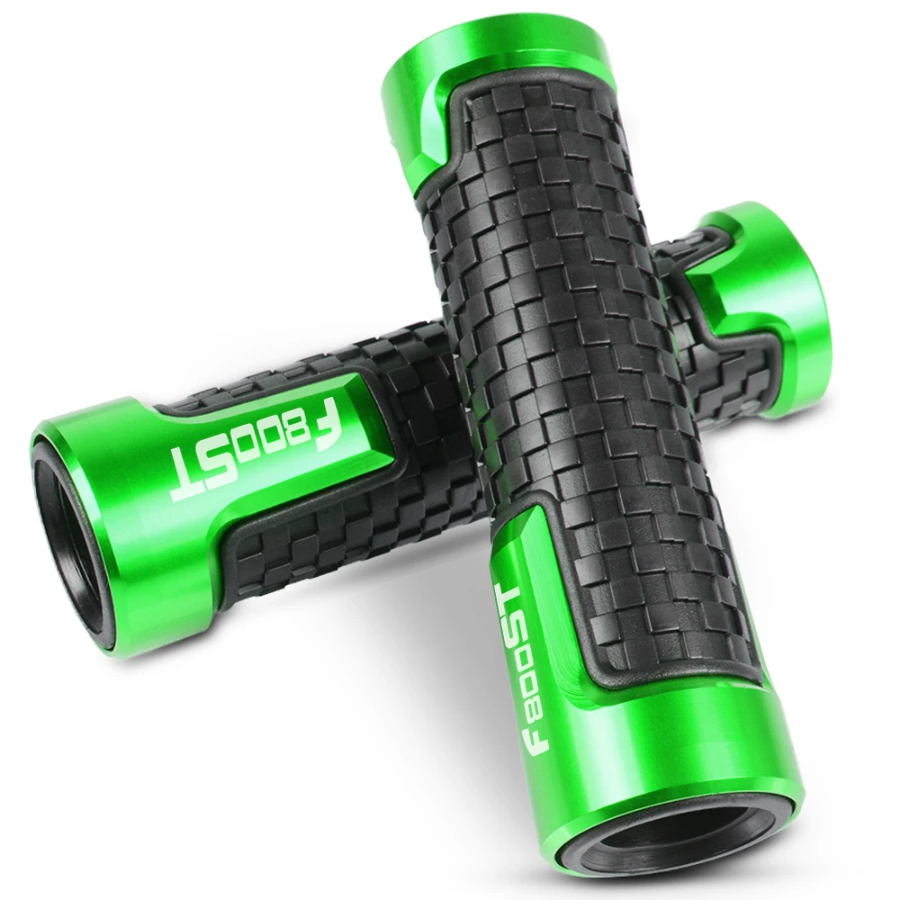 Мотоциклетные 7/8 &quot22 мм велосипедные ручки высокоточные обработанные на станке