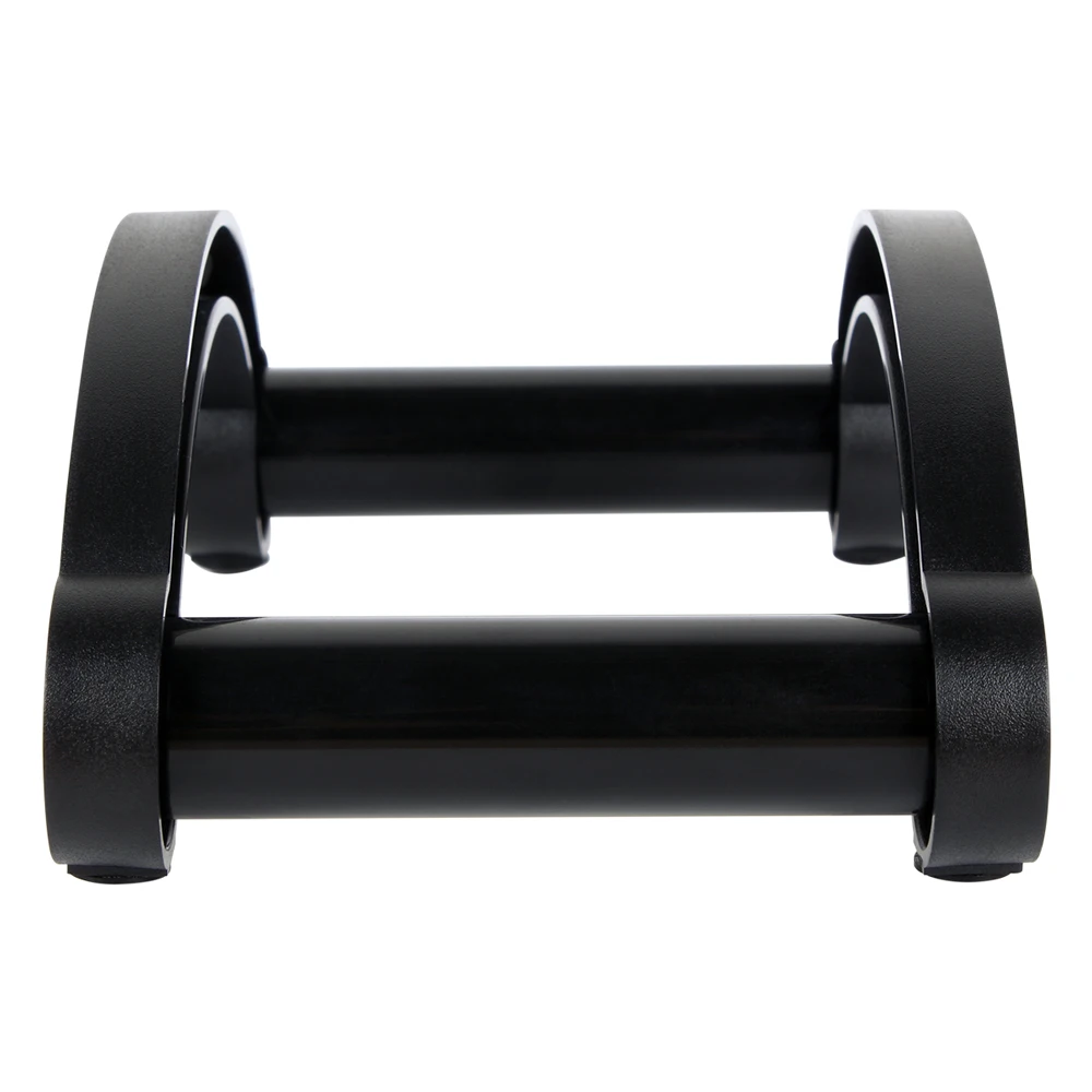 3DSWAY детали для 3D-принтера Настольный держатель нити полка из пла АБС-пластика