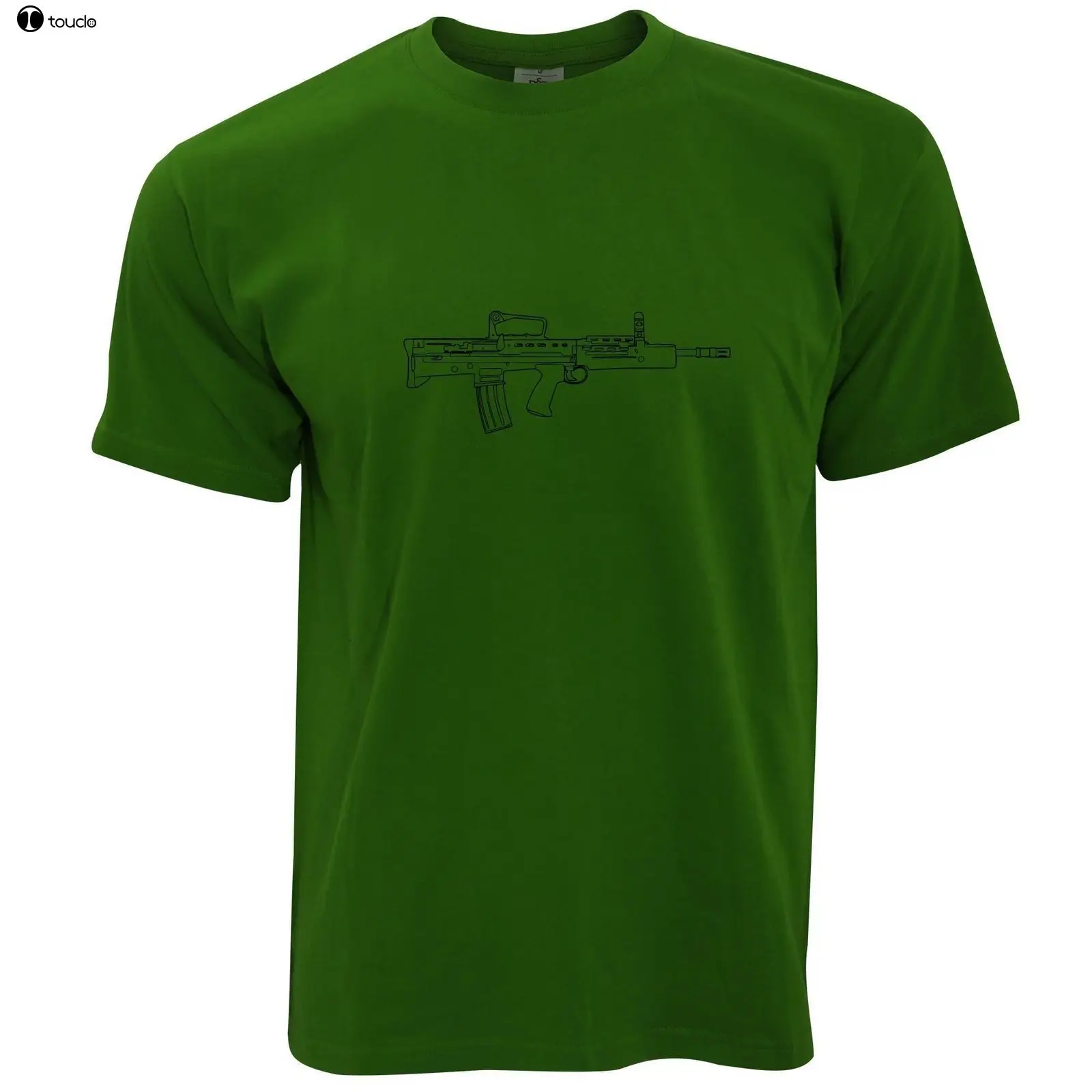 Футболка с надписью очень странные дела хлопковая модная футболка короткими