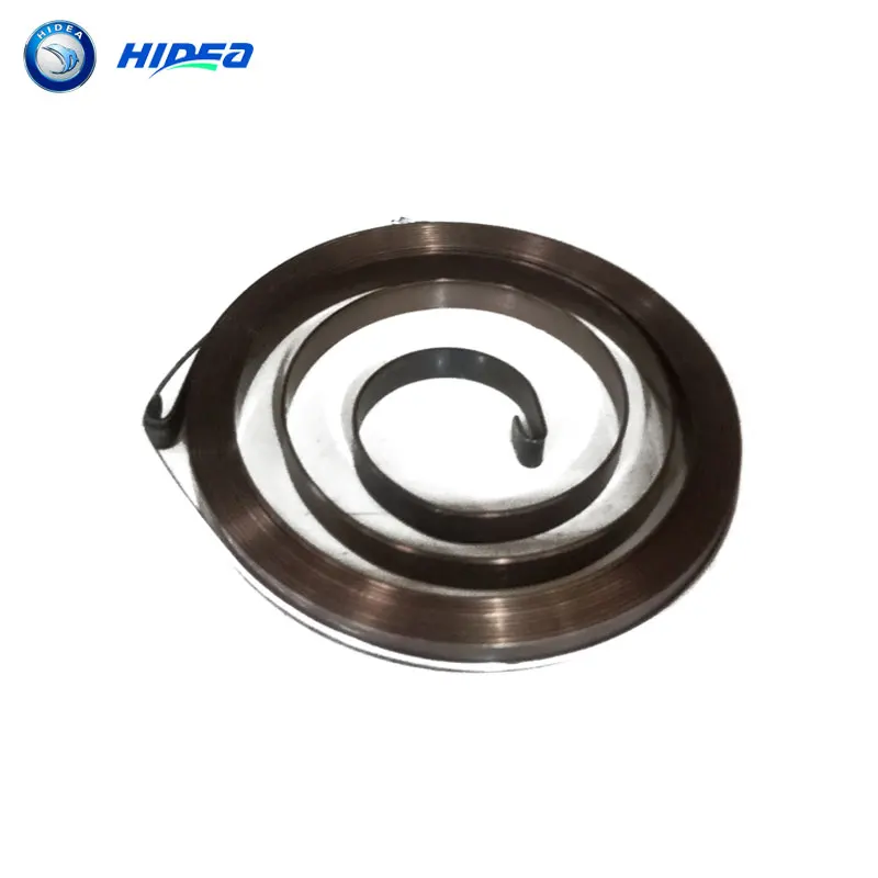 Hidea Volute Spring 15F подвесной мотор 2-тактный 15HP двигатель такой же как - Цена: 