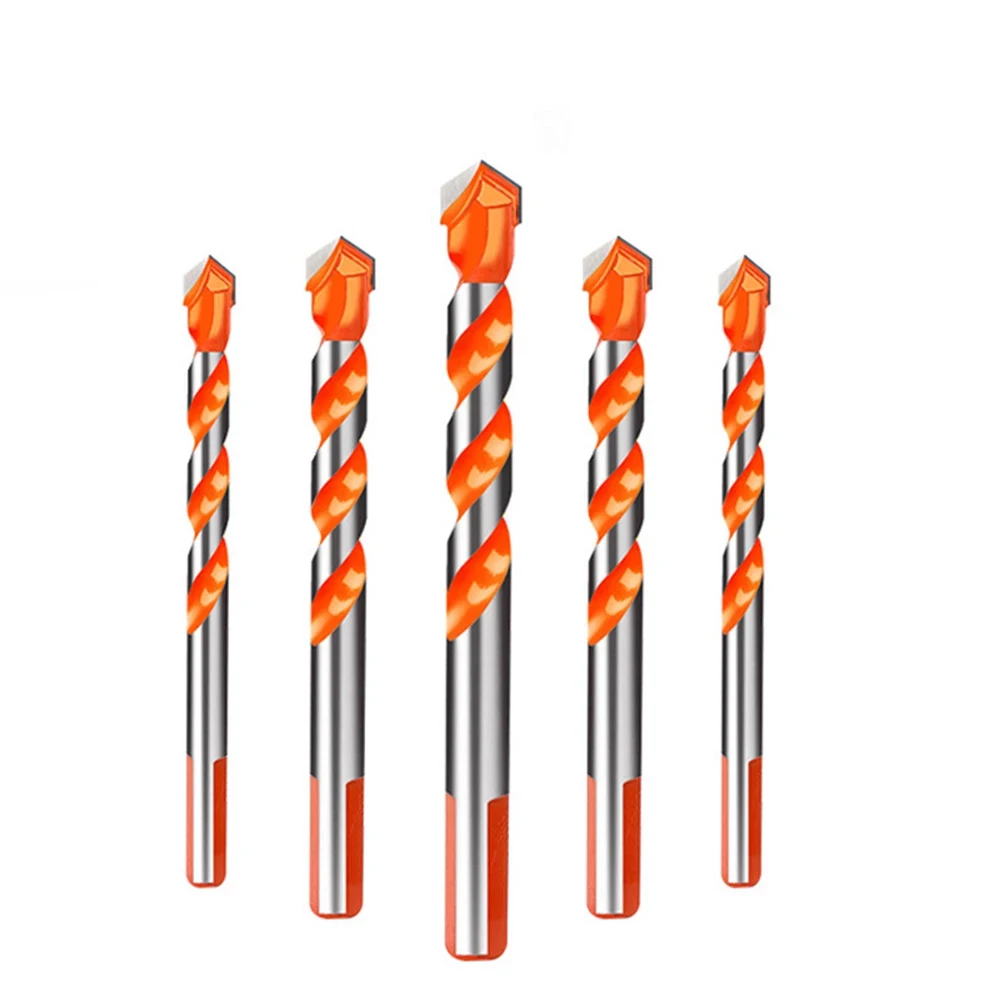 Набор сверл Holesaw Твердосплавный Наконечник быстрорежущая сталь пила резак набор