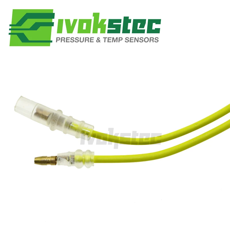 Бесплатная доставка датчик давления для двигателя предупреждающий о давлении