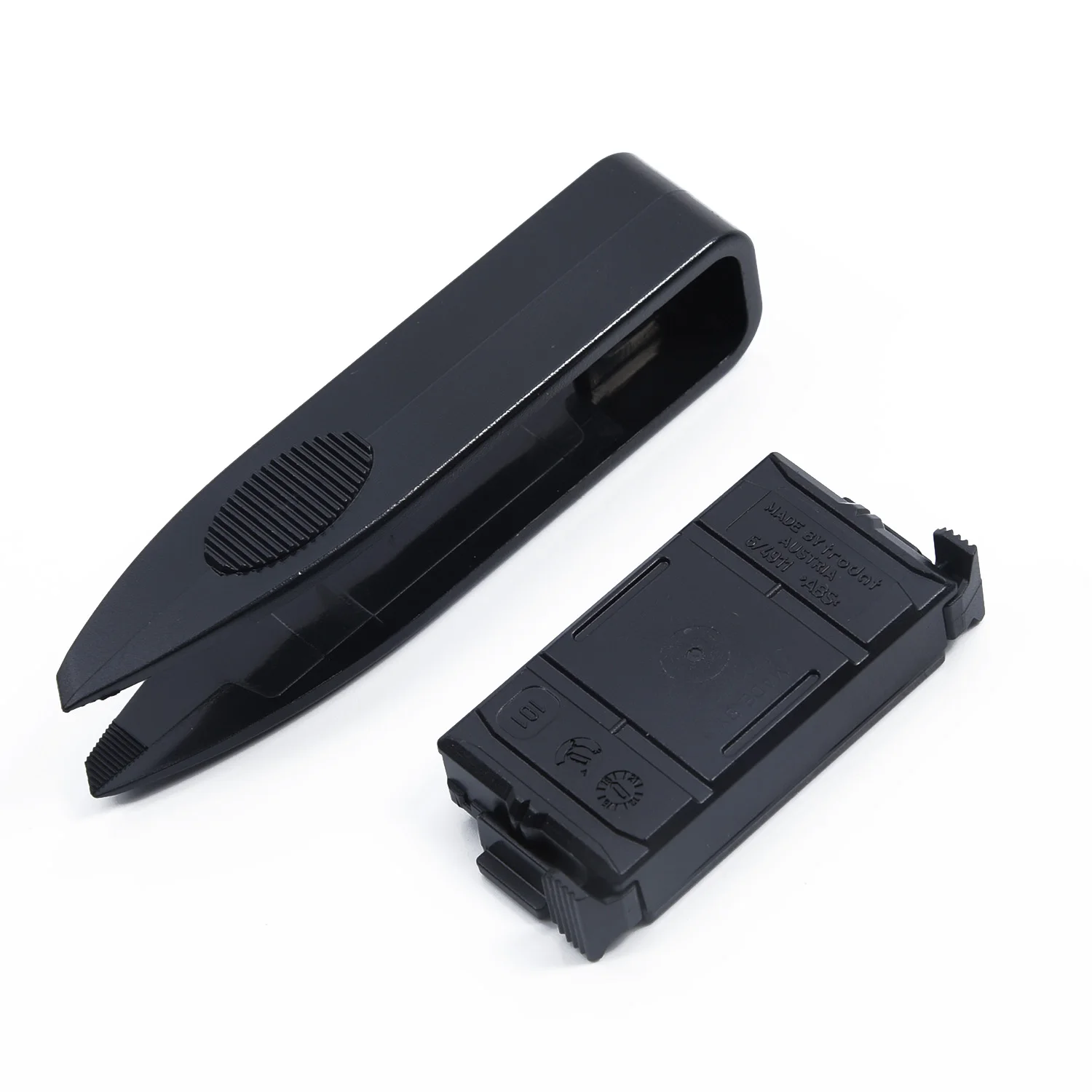 Самостоятельно чернильный резиновый комплект печатей DIY персонализированные