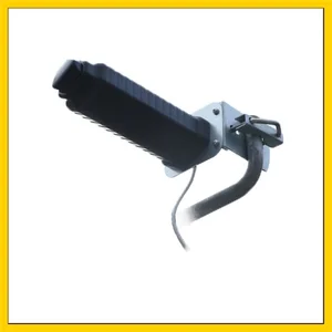 20dbi 4g lte yagi antenna omni outdoor directional antenna n male connector for huawei zte 3g 4g router modem 5m or 10m cable free global shipping