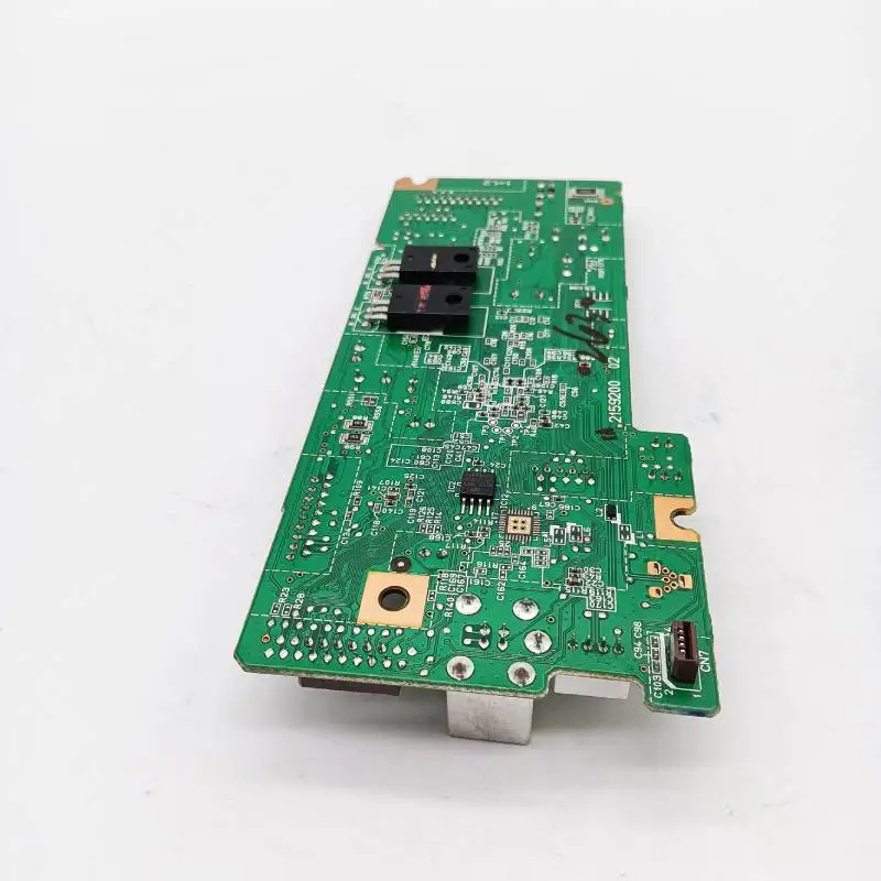 Материнская плата для форматирования материнская CE36 основная Epson Staff WF 2630 WF2630