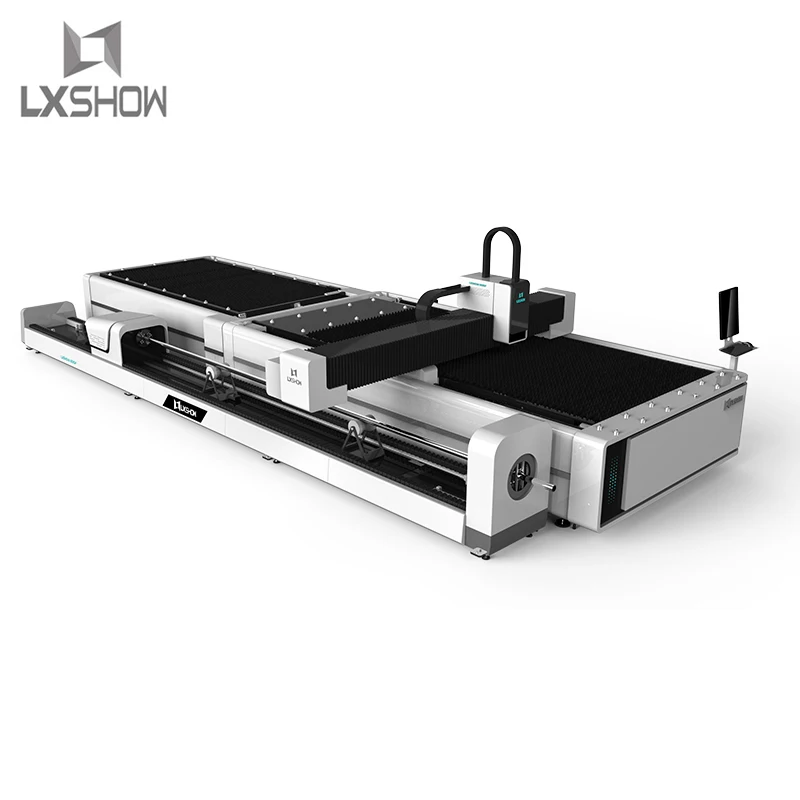 Станок для лазерной резки стали 1500*3000 мм|Фрезы по дереву| |