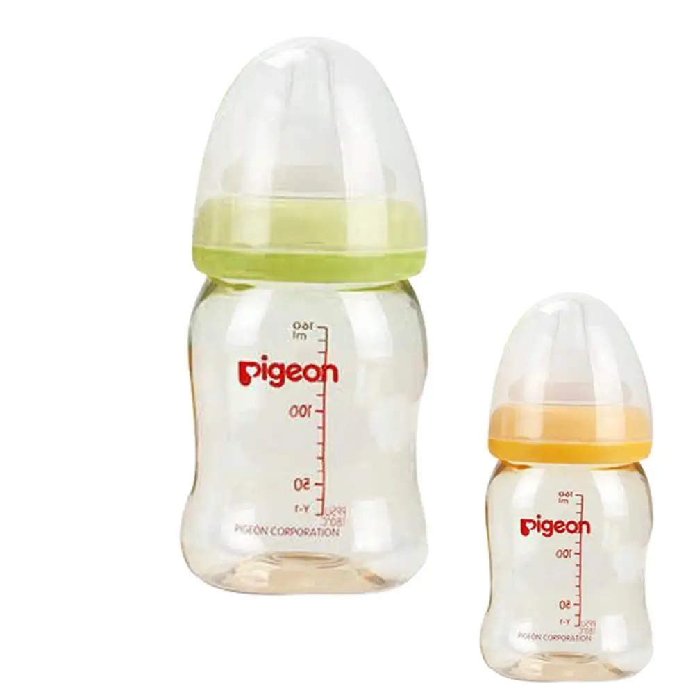 Бутылка с широким горлышком|Бутылки| |