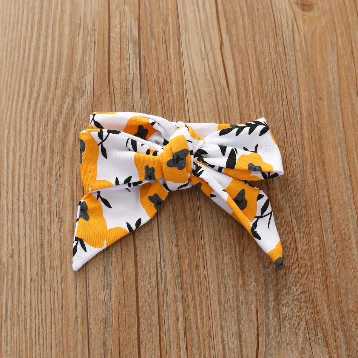 

Baby Girl Jumpsuit Newborn Baby Romper Jumpsuit Summer Floral Short Sleeve Baby Girl One Piece Clothing