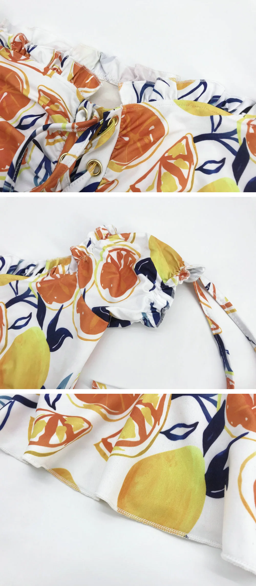 

Summer Women Dress Elegant Strapless Floral Print Short-Sleeved Women's Bodycon Dress Sexy Slash-Neck Ladies Dress Summer Dress