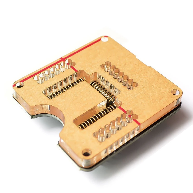 Акция! Тестовая плата ESP32 беспроводной модуль приемопередатчика с