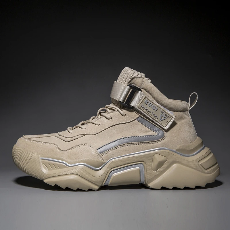 

Men Shoes Sneakers Male Mens Casual Shoes Tenis Luxury Shoes Trainer Race Off White Shoes Fashion Loafers Running Shoes for Men