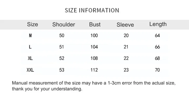 

Woman Summer T-Shirt Love Bear Embroider 3D Print Short-Sleeved Casual Female Clothing Loose Cute Tees Sweet Girl Clothing